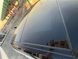 تۆیۆتا کامری